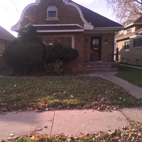 Building Photo - 4063 N 16th St