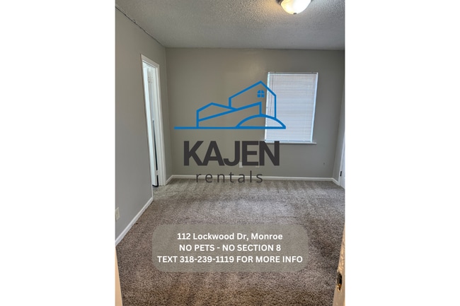 Building Photo - 112 Lockwood Dr