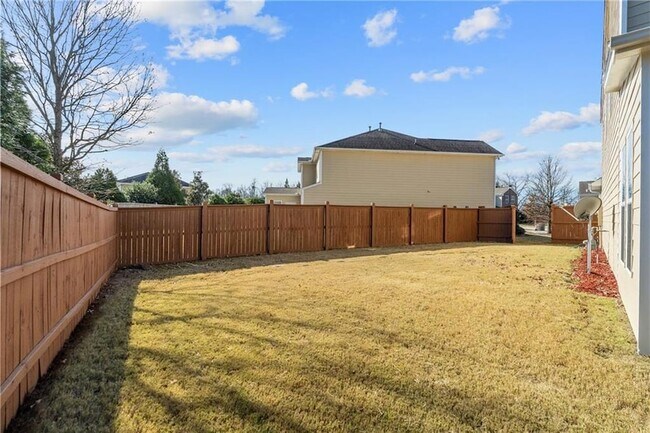 Building Photo - 865 Great Glen Pl