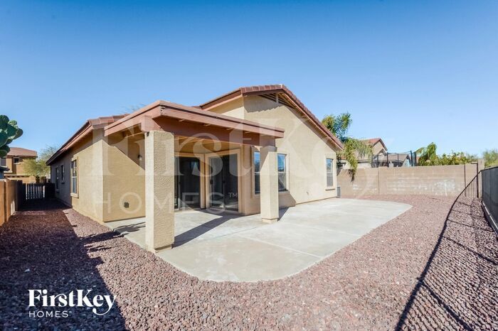 Building Photo - 12928 N Yellow Orchid Dr