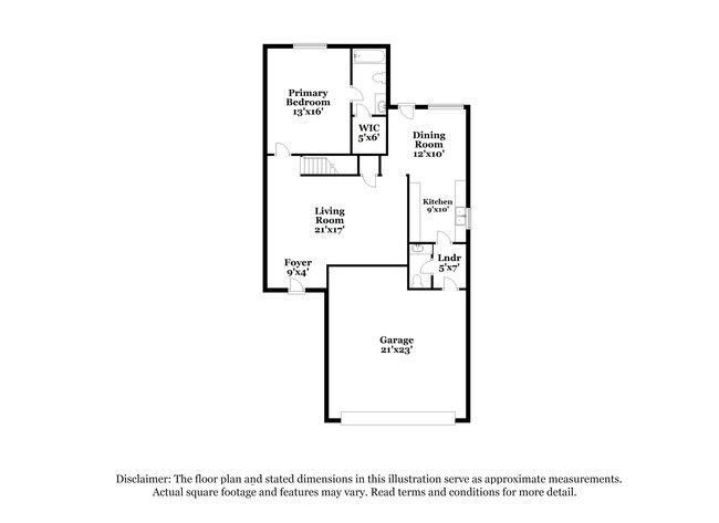 Building Photo - 4663 Royal View Dr