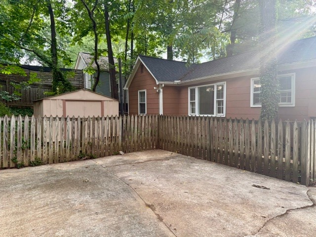 Building Photo - 1034 Lockland Ave