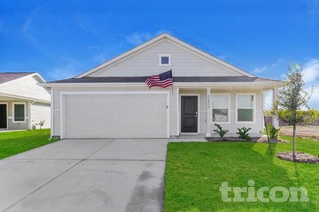 Building Photo - 11816 Mancos Trl