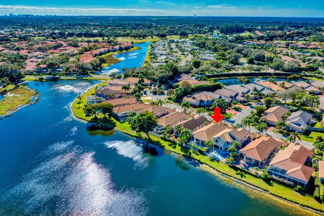 Building Photo - 919 Augusta Pointe Dr