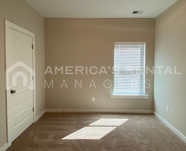 Building Photo - Beautiful Home for Rent in Jasper, AL!!!