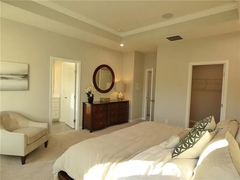 Building Photo - 1008 Mohawk Ln