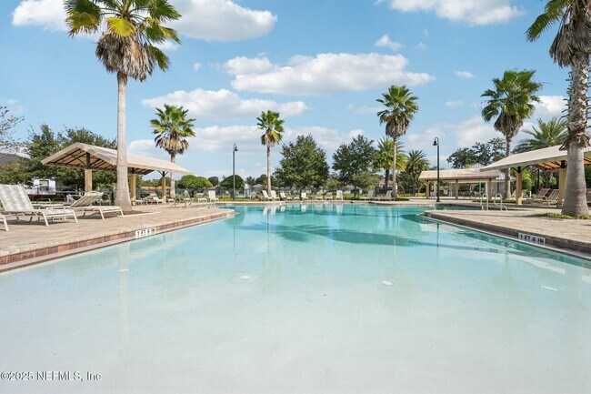 Building Photo - 14270 Durbin Island Way