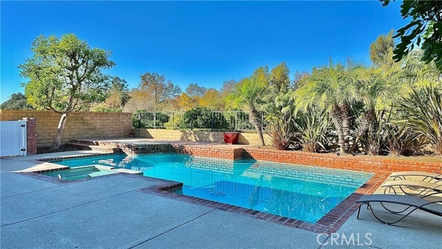 Building Photo - 25531 Orchard Rim Ln