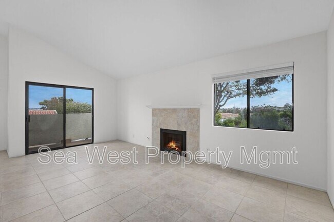 Building Photo - 6907 Quail Pl