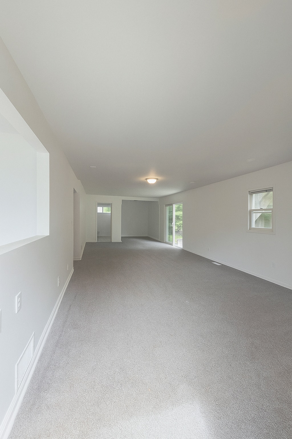 Building Photo - 1532 Harvest Ln