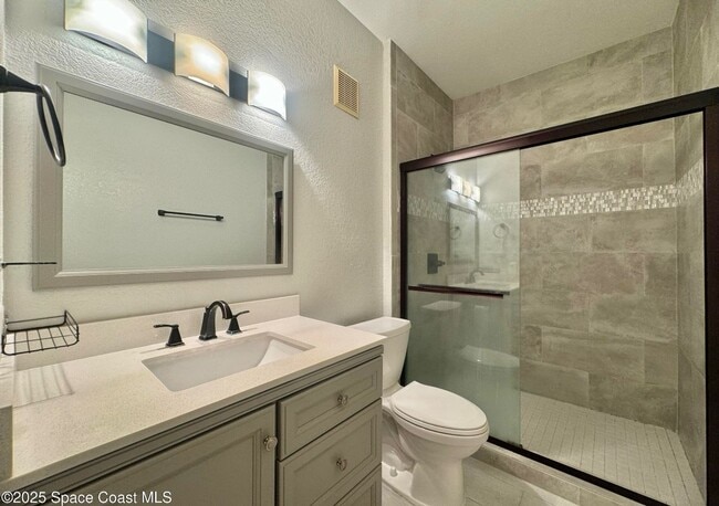 Building Photo - 2 Bedroom, 2 Bath, 1st Floor Condo in Lakes at Viera