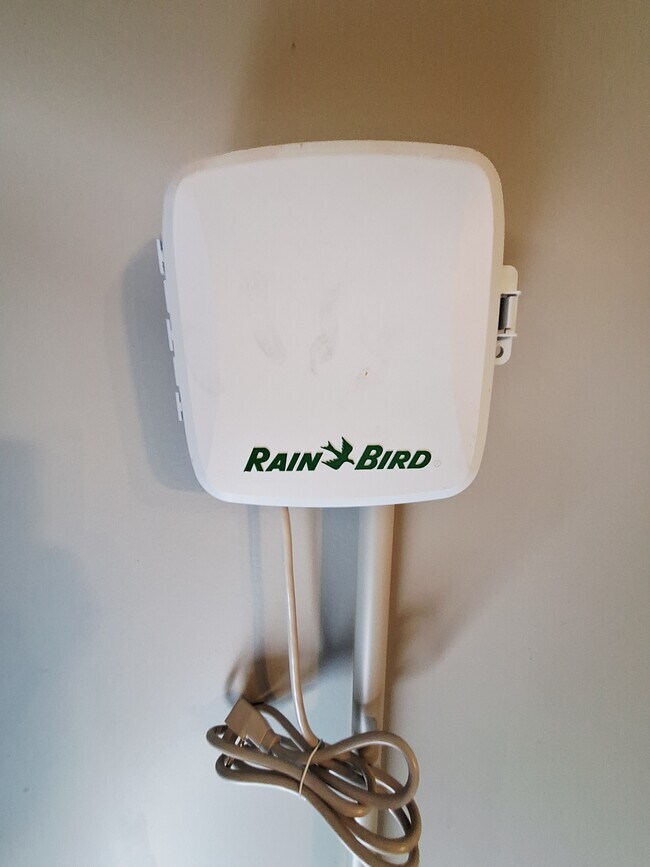 Building Photo - 17015 Gibbons Path