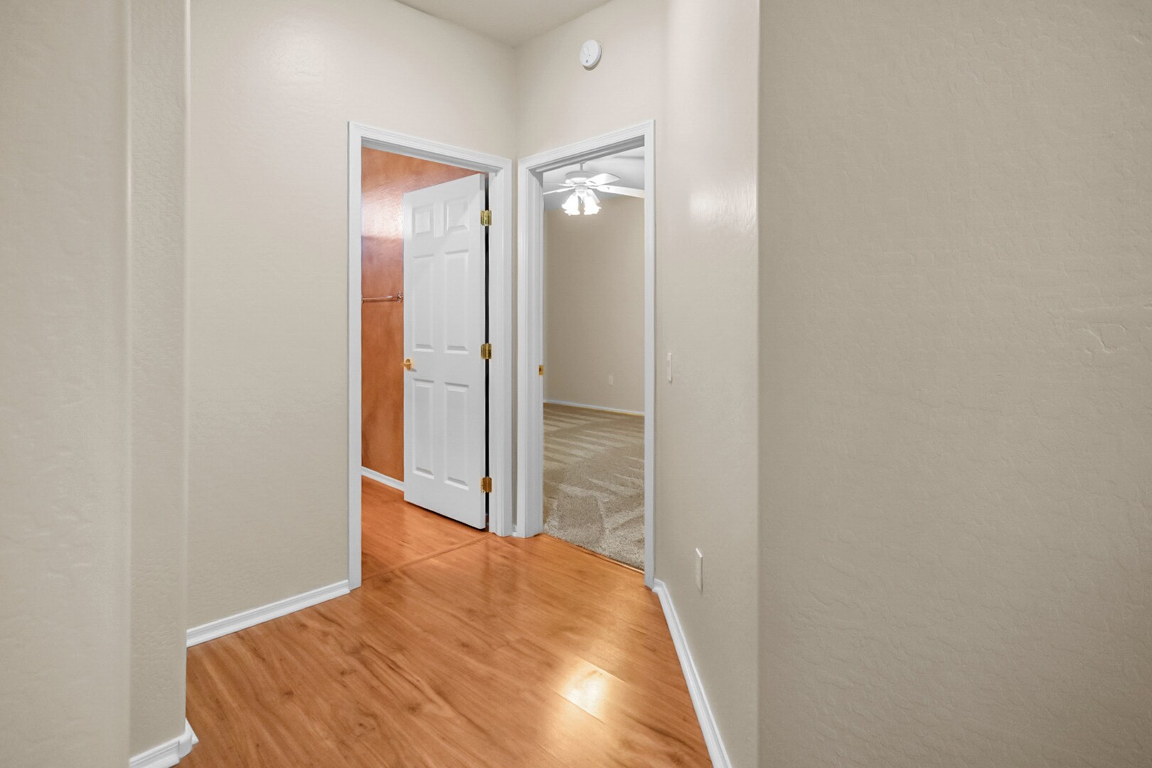 Building Photo - 17547 W Calistoga Dr