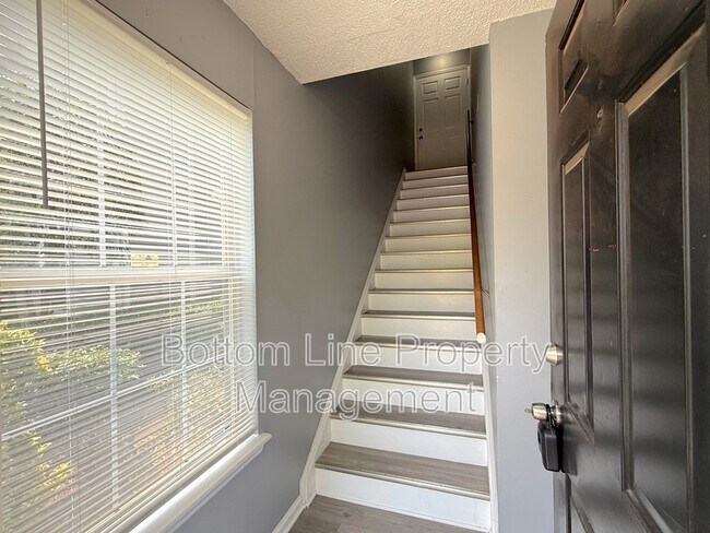 Building Photo - 5206 Amity Springs Dr