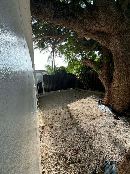 Building Photo - 16305 SW 276th Ter