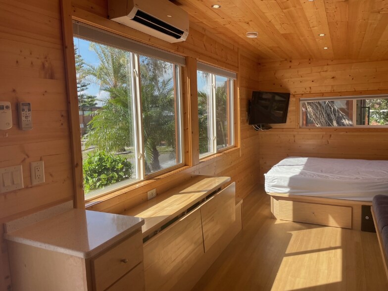 Building Photo - 11008 US-301