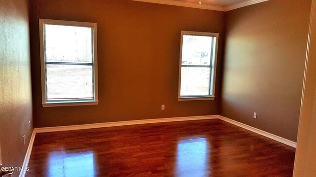 Building Photo - 11727 Dos Palmas Dr