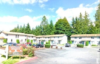 Building Photo - 507 102nd Dr SE