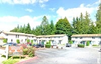 Building Photo - 507 102nd Dr SE