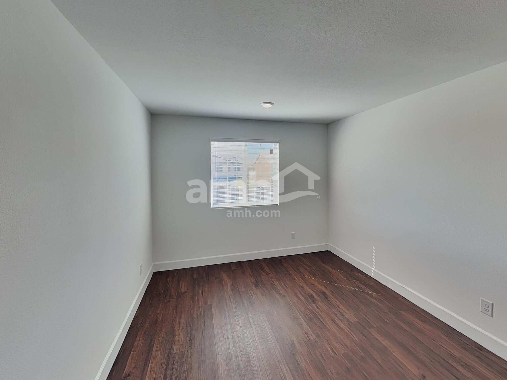 Building Photo - 8882 Carmine Cob Ave