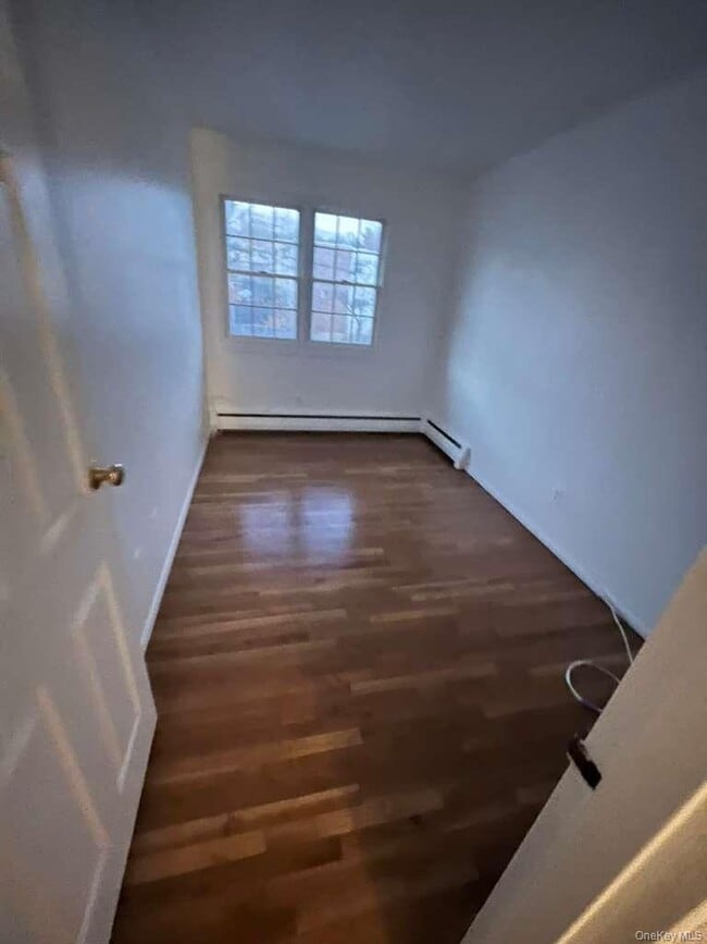 Building Photo - 24 McLaughlin Ave