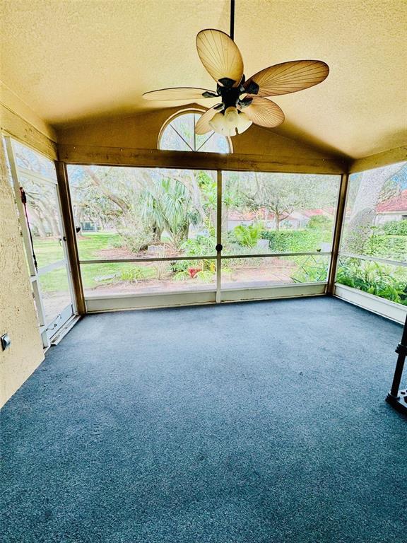 Building Photo - 1001 E Pebble Beach Cir