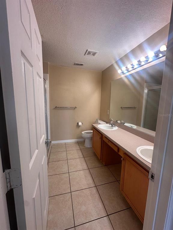 Building Photo - 2822 Osprey Cove Pl