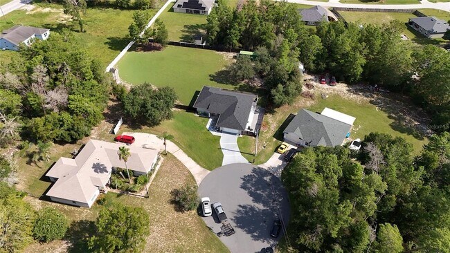 Building Photo - 10924 SW 48th Terrace