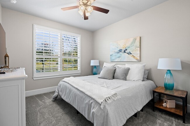 Building Photo - 141 Bronze Bow Dr