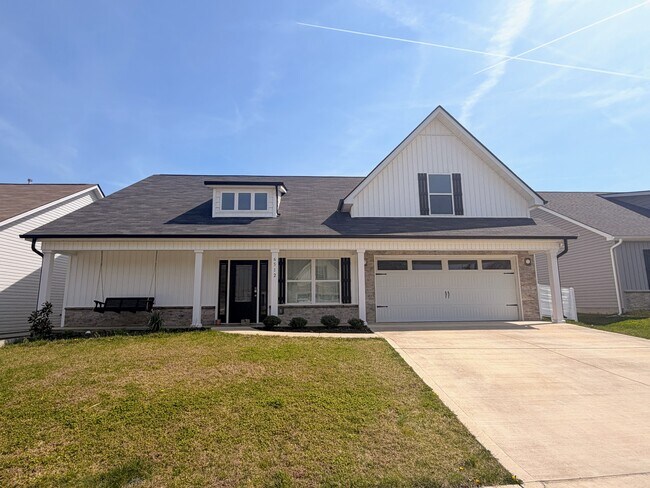 Building Photo - 6512 Cara Cade Ln