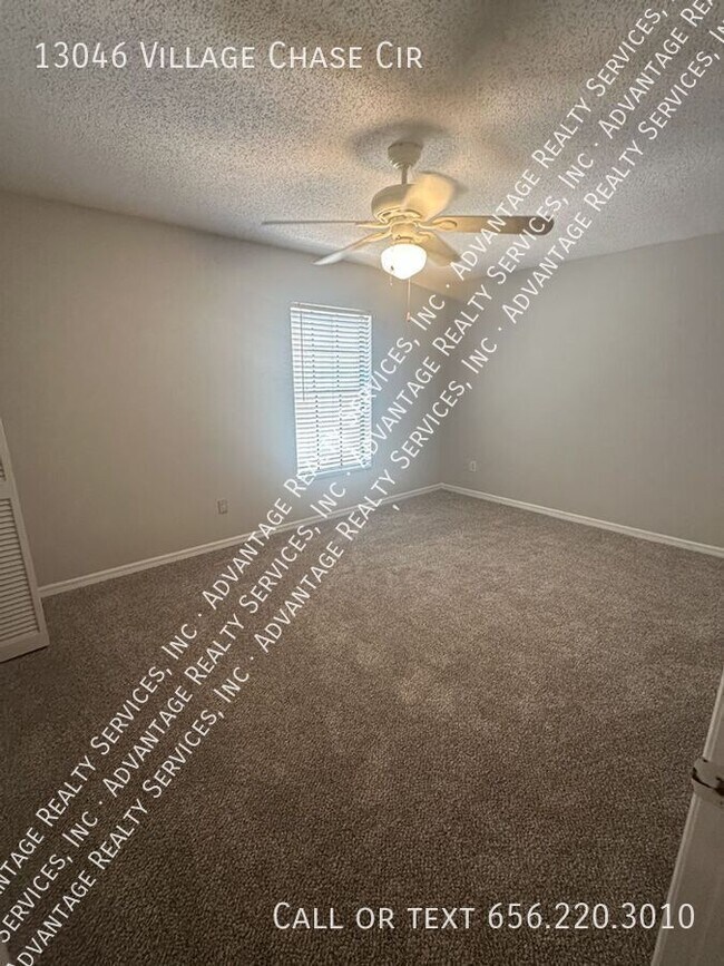 Building Photo - 13046 Village Chase Cir