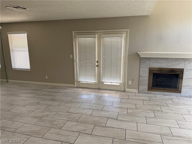 Building Photo - 8653 Freeport Ln