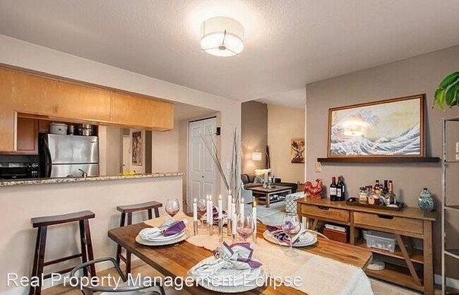 Building Photo - 12036 100th Ave NE