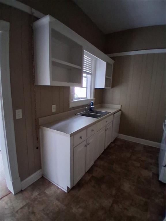 Building Photo - 1103 Albemarle St