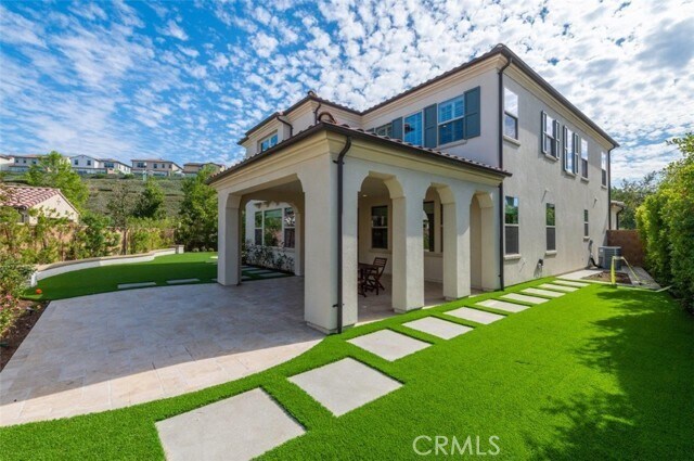 Building Photo - 101 Windswept