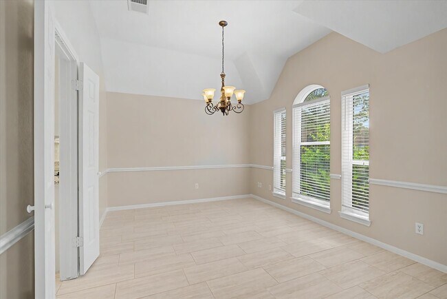 Building Photo - 21702 Cayman Point Dr
