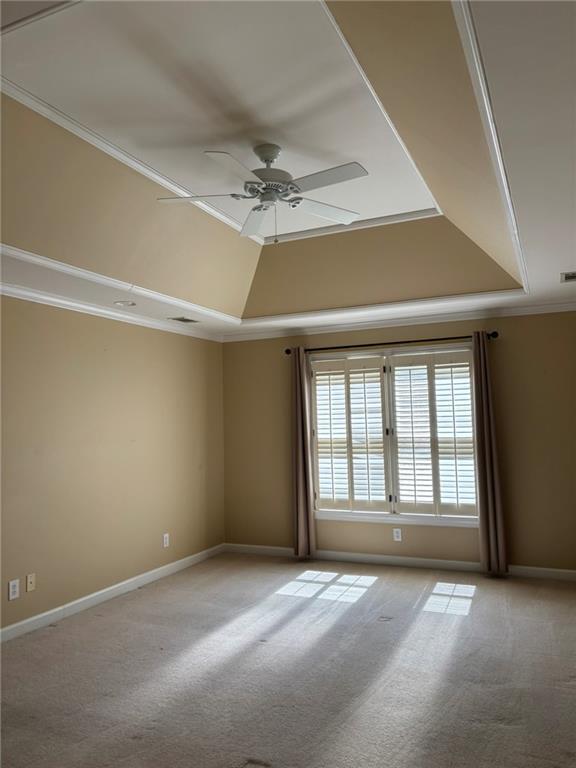 Building Photo - 3667 Tradition Dr