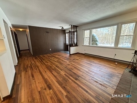 Building Photo - 9 Marywood Rd