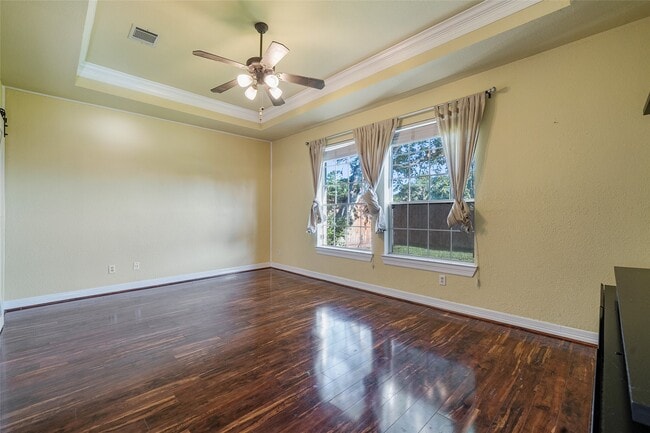 Building Photo - 3403 Hickory Creek Dr