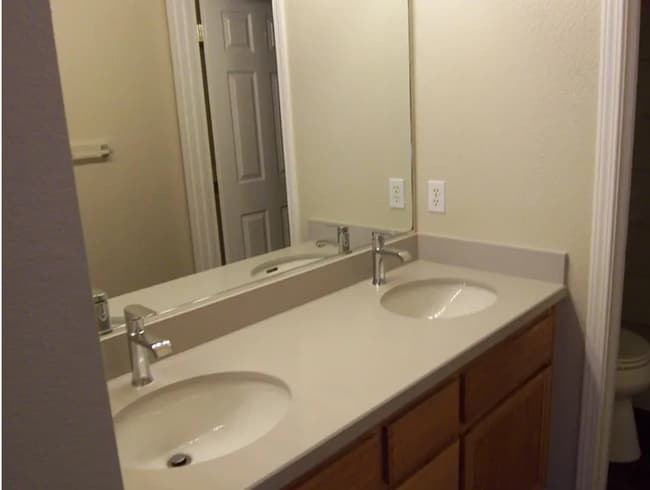 Building Photo - BEAUTIFUL THREE FLOOR 3BD/2.5BA HOME IN DANVILLE CA!!!!!