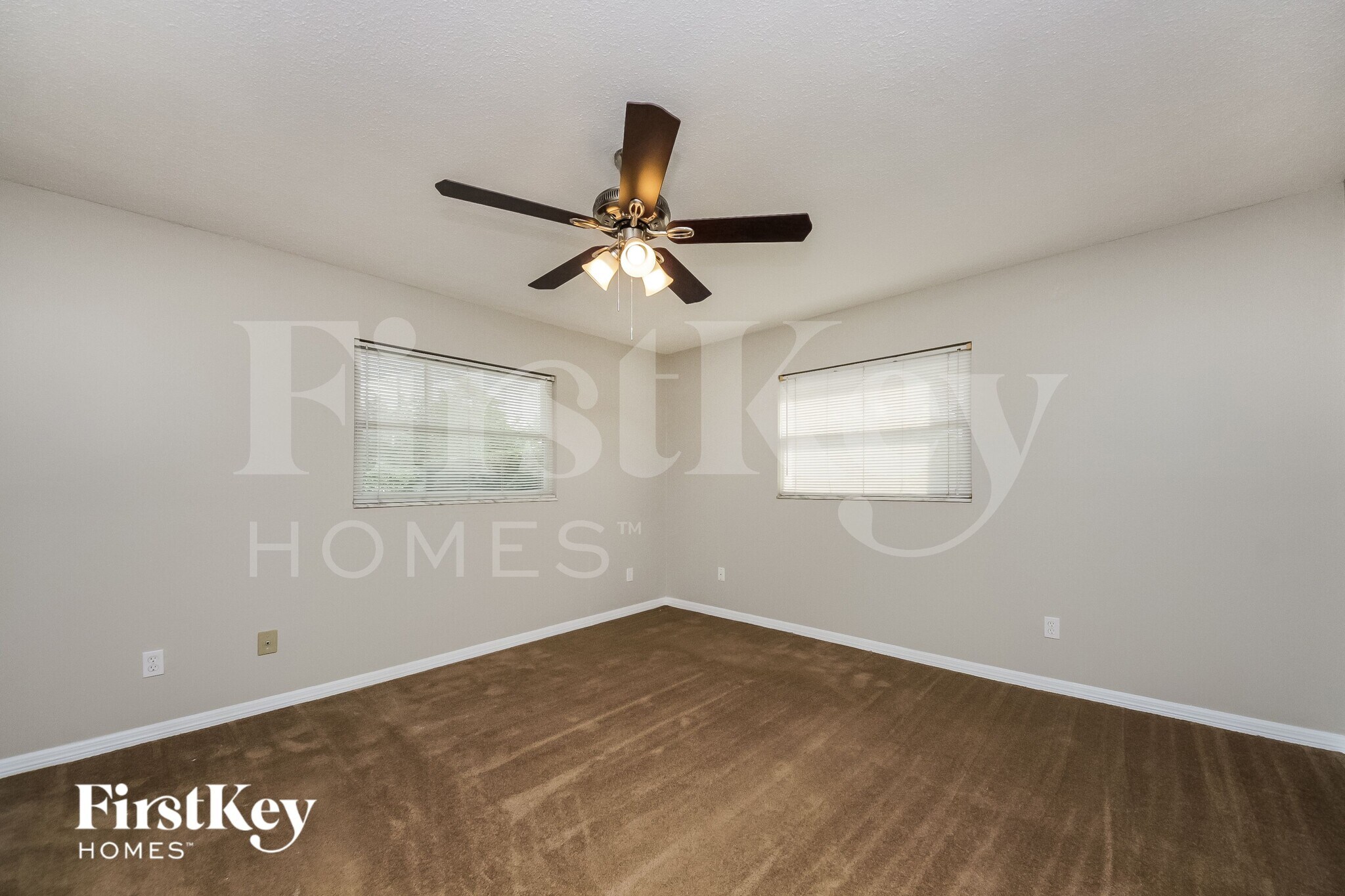 Building Photo - 504 St Dunstan Way