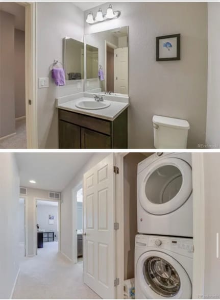 Building Photo - 16059 E Elk Dr