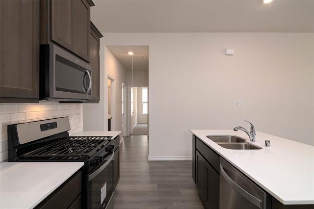 Building Photo - 229 Tate Ln