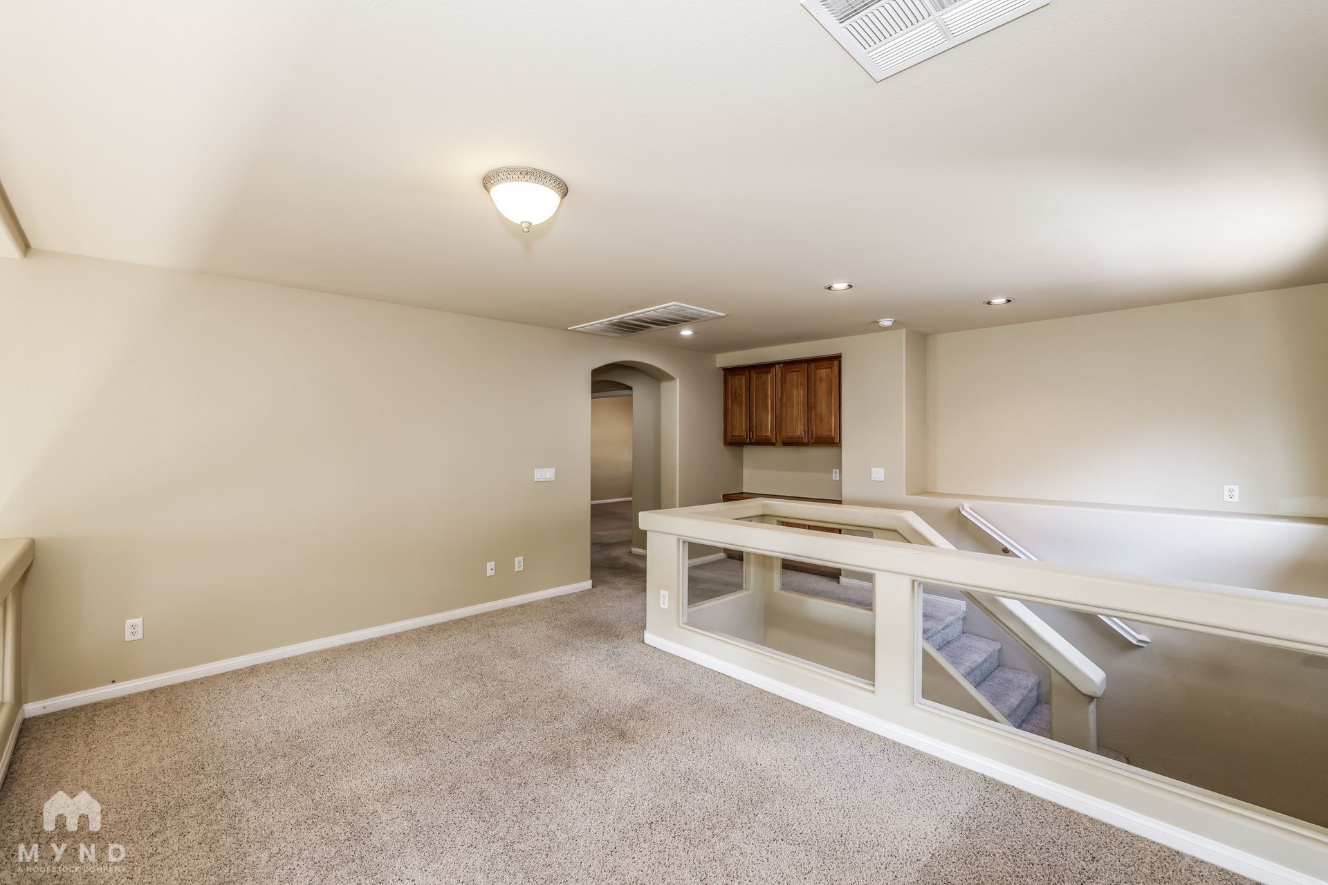 Building Photo - 8467 Cambria Cellars Ct