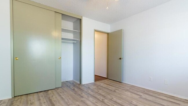 Building Photo - 2867 Cindy Ln