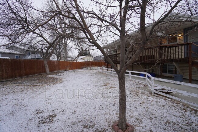 Building Photo - 4454 E 118th Pl