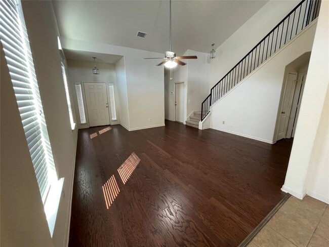 Building Photo - 1433 Biscuit Dr