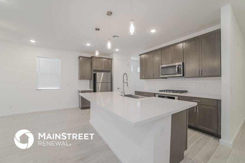 Building Photo - 22483 E Quintero Rd