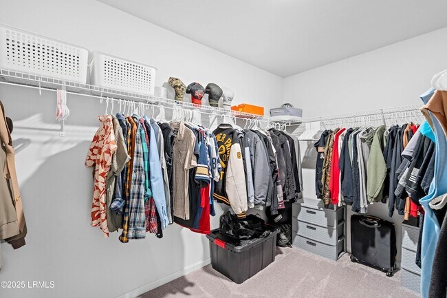 Building Photo - 95 Chestnut St