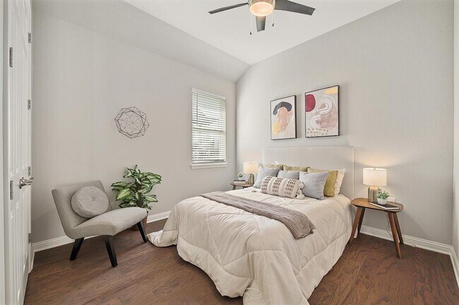 Building Photo - 228 Sumalt Gap Way